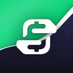 Získej 6 000 Kč v bedně
