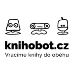 Knihy za pár korun